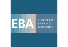 EBA Introduces Consultation Services on PSD2 Security Guidelines