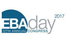 New independent Market Survey Report Published at EBAday 2017