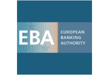 EBA Launches Cloud Consulting Guidance
