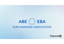 EBA Report Analyses Key Criteria for the Adoption of...
