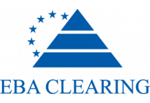 EBA CLEARING Enhances Information Service on its Platform STEP2