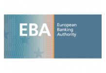 EBA Launches Second Impact Assessment Of IFRS 9 On EU Banks