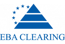 EBA CLEARING Boosts its panEuropean Instant Payment Solution