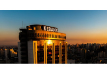 EBANX Acquires B2B Fintech Juno in Brazil