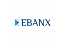 Ebanx Partners with Chilean Payment Methods WebPay and Multicaja