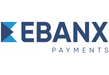 EBANX Integrates PayPal and Expands Offer of Payments With Digital Wallets in Brazil