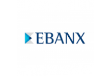 EBANX Integrates with Credit Cards in Colombia