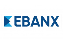 Fintech Ebanx Appoints Paula Bellizia in New Role of President to Lead the Expansion of Its Global Payments Services