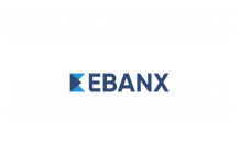 Registering a 115% Debit Card TPV Growth, EBANX Offers Debit Payment Solutions for All Flobal Merchants in Brazil