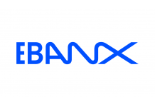 EBANX's Latin America Summit will be Held in Mexico for the First Time