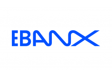 EBANX Announces Commercial Executive Greg Cornwell as New VP of Business Development, as the Brazilian Payments Fintech Giant Scales its Business Globally