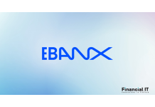 Pix to Surpass Credit Cards in Digital Commerce in Brazil by Next Year; EBANX Analyzes Outcomes