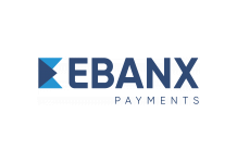 EBANX's Guide for Black Friday in LATAM Helps Merchants Expand 