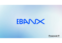EBANX Offers First Direct Integration For Cross‑Border...