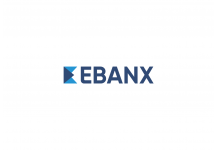EBANX Unveils EBANX ONE, Its Ultimate Payments Platform for Global Companies in Latin America