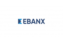 Digital Wallets Flourish in Latin America and Bring New Online Consumers to the Region, Shows EBANX Data