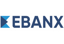 Fintech EBANX Kicks Off Operations in Central America and Paraguay, Reaches 15 Countries