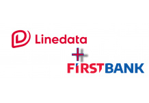 Linedata and First Bank Partnership Unlocks New Efficiencies