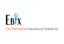 Ebix Acquires Money Transfer Arm of India's YouFirst