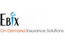 Ebix Inc. Announces New $100 Million Share Repurchase Plan