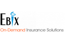 Ebix Acquires Rio De Janeiro Based WDEV