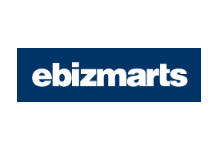 ebizmarts Welcomes John Fitchett as Managing Director of UK and Europe