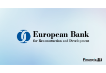 EBRD and Uzbekistan Sign Enhanced Cooperation Agreement