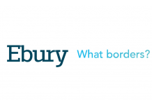 Topsource Worldwide Chooses Ebury for International Payroll Payments Partner 