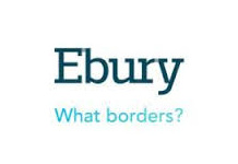 NIBC Bank Invests in Ebury