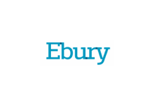 Ebury announces international expansion and recruitment drive