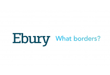 Ebury and MarketFinance Partner to Accelerate CBILS Access Ahead of September Deadline 