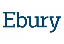 Ebury Increases Investment in Institutional Solutions Arm to Expand Presence in Alternative Investment Sector