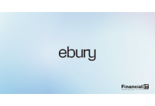 Ebury, Santander’s International Payments Fintech,...