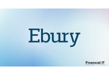 Ebury Appoints Two Global Heads of Sports to Lead...