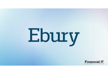 Ebury Launches Ebury Connect to Deliver Digitally...