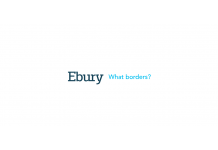 Ebury to Meet Insurance Industry at BIBA 2022 