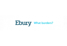 Ebury Scales up Dubai Presence with DIFC-based Mass Payments Team