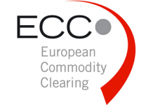 ECC Introduces Direct Clearing Participant Membership For Spot Markets