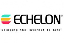 Echelon Corporation To Announce First Quarter 2015 Results On May 11th