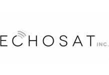 EchoSat Announces Acquisition of SmartLink