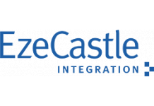 Eze Castle Integration Expands Its Cloud-based Voice Solution, Eze Voice, to the United Kingdom
