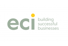 1 in 3 CEOs State that Social Purpose is at the Forefront of their Strategy, According to New Research from ECI Partners