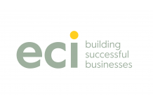 ECI Partners Announces Five Promotions