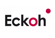 Eckoh's CallGuard Speeds Up Contact Centre Payments