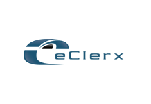 eClerx and FIA Technology Services Announce Strategic Partnership