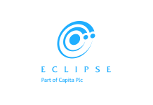 Eclipse Implements its Proclaim Practice Management Software Solution at Anderson Rowntree