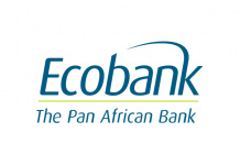 Ecobank Transnational Incorporated Appoints Tomisin Fashina as Group Executive, Operations & Technology