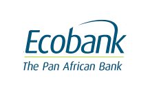 Ecobank Unveils mVisa Across 33 African Countries