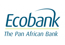 The Ecobank Group Secures €100 Million Credit Facility from European Investment Bank to Fund SMEs