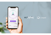 Impact Investment Platform u impact and Climate Engagement Fintech ecolytiq Collaborate to Catalyse Climate Action for Private Investors